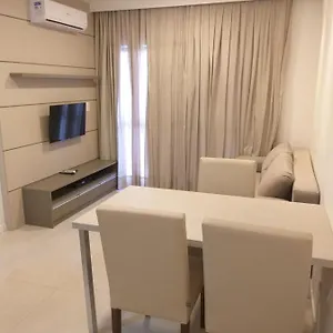 Excelente Apto 100m Da Praia Dos Ingleses Apartamento Florianópolis