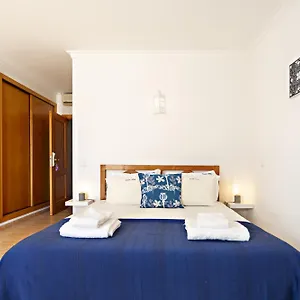  Apartamento Quinta Velha By My Choice