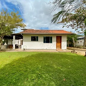 Recanto Da Armação Apartamento Florianópolis
